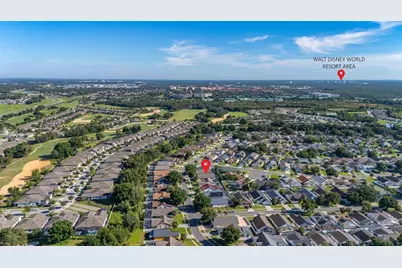 1612 Oak Hill Trail, Kissimmee, FL 34747 - Photo 47