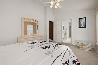 1612 Oak Hill Trail, Kissimmee, FL 34747 - Photo 23
