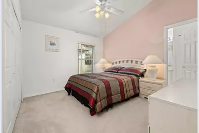 1612 Oak Hill Trail, Kissimmee, FL 34747 - Photo 33