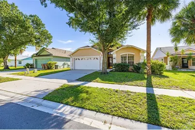 1612 Oak Hill Trail, Kissimmee, FL 34747 - Photo 45