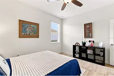 8961 Dove Valley Way, Davenport, FL 33896 - Photo 27