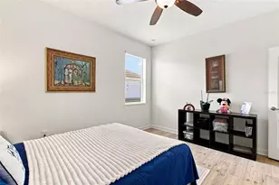 8961 Dove Valley Way, Davenport, FL 33896 - Photo 27