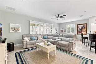 8961 Dove Valley Way, Davenport, FL 33896 - Photo 15