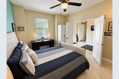 8961 Dove Valley Way, Davenport, FL 33896 - Photo 23