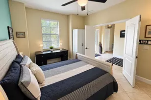 8961 Dove Valley Way, Davenport, FL 33896 - Photo 23