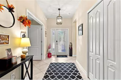 8961 Dove Valley Way, Davenport, FL 33896 - Photo 3