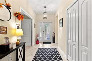 8961 Dove Valley Way, Davenport, FL 33896 - Photo 3