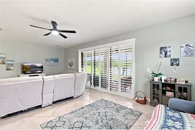 8961 Dove Valley Way, Davenport, FL 33896 - Photo 11