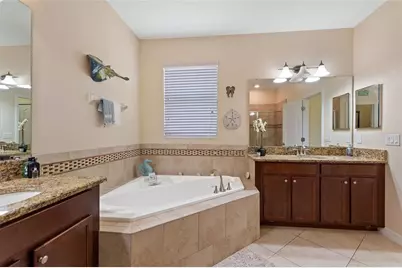 8961 Dove Valley Way, Davenport, FL 33896 - Photo 21