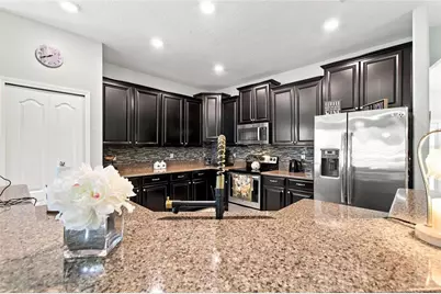 8961 Dove Valley Way, Davenport, FL 33896 - Photo 7