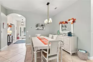 8961 Dove Valley Way, Davenport, FL 33896 - Photo 5