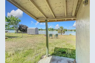 4343 Lake Richmond Drive, Orlando, FL 32811 - Photo 13