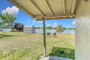 4343 Lake Richmond Dr, Orlando, FL 32811 - Photo 13