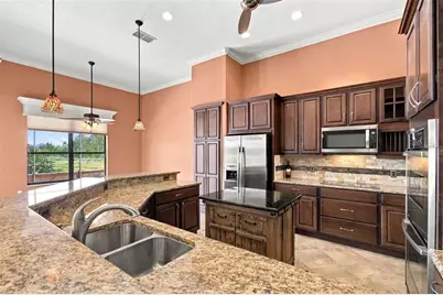 148 Rancho Mirage Drive, Poinciana, FL 34759 - Photo 11