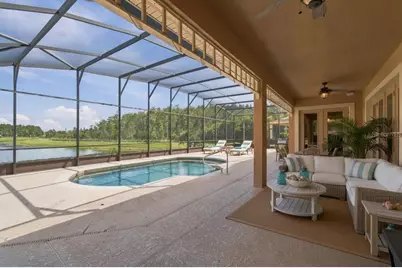 148 Rancho Mirage Drive, Poinciana, FL 34759 - Photo 41