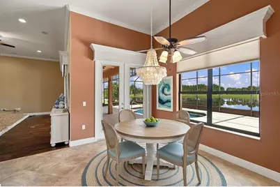 148 Rancho Mirage Drive, Poinciana, FL 34759 - Photo 17