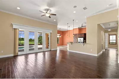 148 Rancho Mirage Drive, Poinciana, FL 34759 - Photo 5