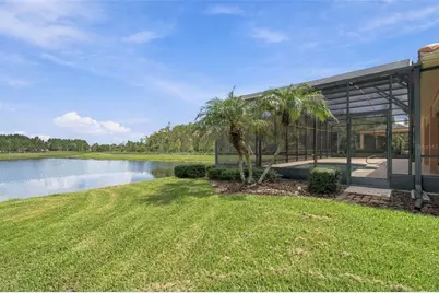 148 Rancho Mirage Drive, Poinciana, FL 34759 - Photo 47