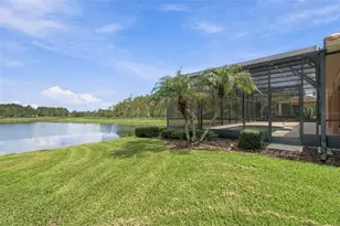 148 Rancho Mirage Dr, Poinciana, FL 34759 - Photo 47