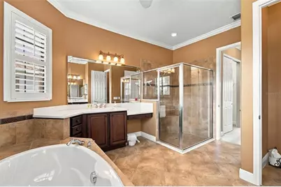 148 Rancho Mirage Drive, Poinciana, FL 34759 - Photo 25