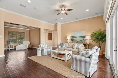 148 Rancho Mirage Drive, Poinciana, FL 34759 - Photo 7