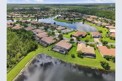 148 Rancho Mirage Drive, Poinciana, FL 34759 - Photo 51