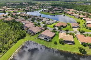 148 Rancho Mirage Dr, Poinciana, FL 34759 - Photo 51