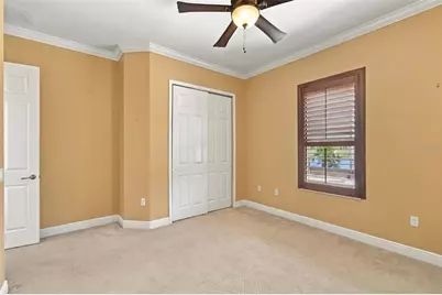 148 Rancho Mirage Drive, Poinciana, FL 34759 - Photo 37