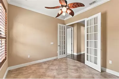 148 Rancho Mirage Drive, Poinciana, FL 34759 - Photo 27