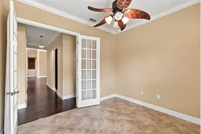148 Rancho Mirage Drive, Poinciana, FL 34759 - Photo 29