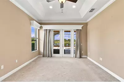 148 Rancho Mirage Drive, Poinciana, FL 34759 - Photo 21