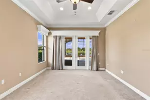 148 Rancho Mirage Dr, Poinciana, FL 34759 - Photo 21