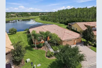 148 Rancho Mirage Drive, Poinciana, FL 34759 - Photo 49