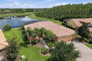 148 Rancho Mirage Dr, Poinciana, FL 34759 - Photo 49
