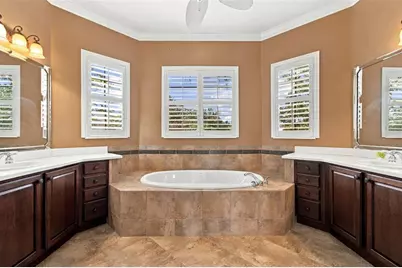148 Rancho Mirage Drive, Poinciana, FL 34759 - Photo 23