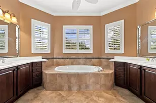 148 Rancho Mirage Dr, Poinciana, FL 34759 - Photo 23