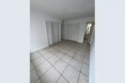 4797 S Texas Avenue #4797D, Orlando, FL 32839 - Photo 3