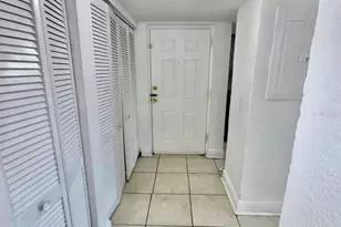 4797 S Texas Ave, Orlando, FL 32839 - Photo 7