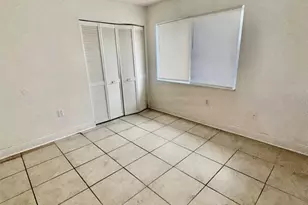4797 S Texas Ave, Orlando, FL 32839 - Photo 15