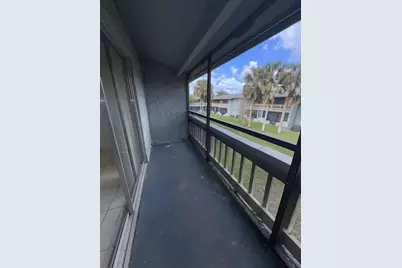 4797 S Texas Avenue #4797D, Orlando, FL 32839 - Photo 13