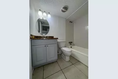 4797 S Texas Avenue #4797D, Orlando, FL 32839 - Photo 7