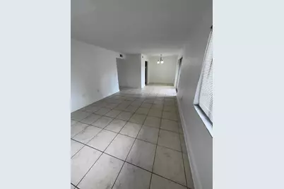 4797 S Texas Avenue #4797D, Orlando, FL 32839 - Photo 11