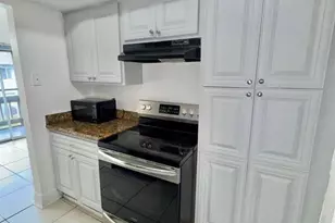 4797 S Texas Ave, Orlando, FL 32839 - Photo 5