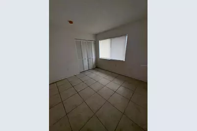 4797 S Texas Avenue #4797D, Orlando, FL 32839 - Photo 5