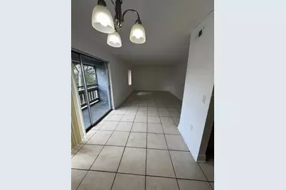 4797 S Texas Avenue #4797D, Orlando, FL 32839 - Photo 17