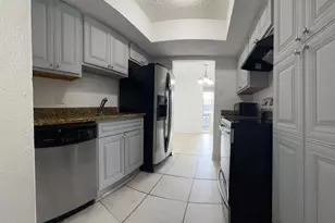 4797 S Texas Ave, Orlando, FL 32839 - Photo 19