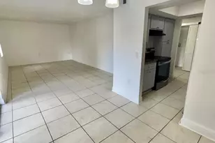 4797 S Texas Ave, Orlando, FL 32839 - Photo 9
