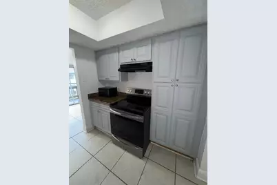 4797 S Texas Avenue #4797D, Orlando, FL 32839 - Photo 15
