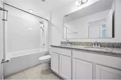 525 Pawnee Court, Haines City, FL 33844 - Photo 27