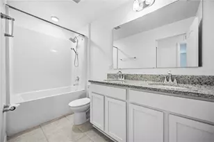 525 Pawnee Ct, Haines City, FL 33844 - Photo 27
